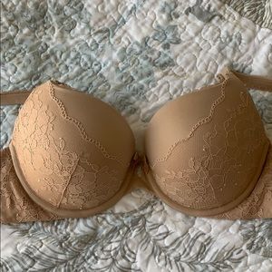 VS body collection 32DD